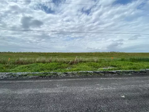 2555 Brady Rd, Theriot, LA 70397