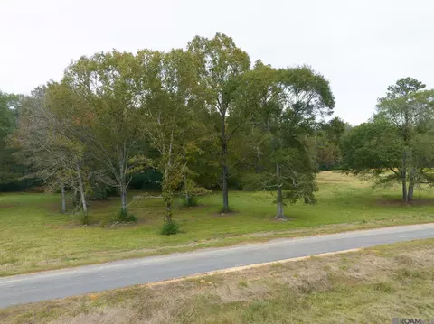 80107 Rosemary Ln, Saint Francisville, LA 70775