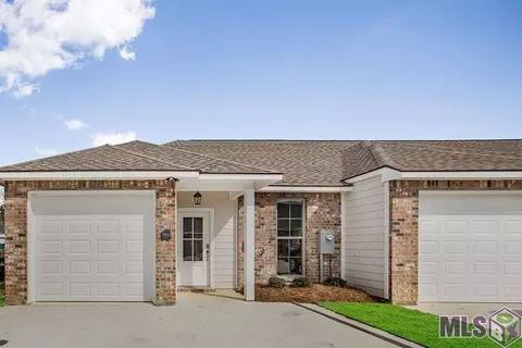 33260 La Hwy 16 #10D, Denham Springs, LA 70706