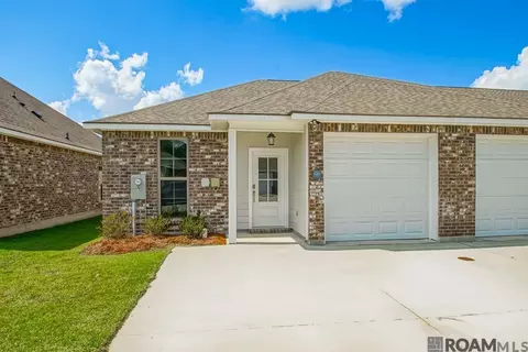 33260 La Hwy 16 #12D, Denham Springs, LA 70706