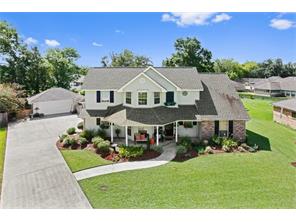 114 Catherine Dr, Luling, LA 70070 photo 1