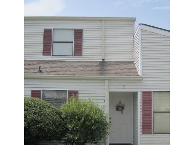 9 Birdie Dr, Slidell, LA 70460 photo 1