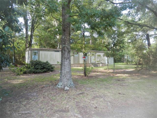 57331 Oak Ave, Slidell, LA 70461 photo 1