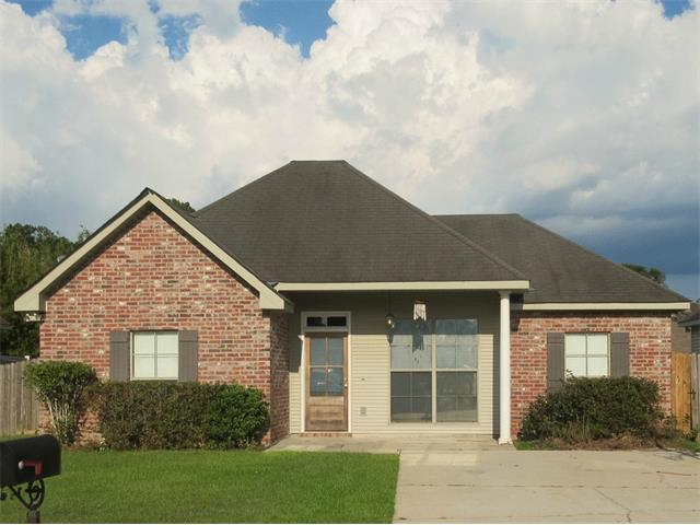 70058 6th St, Covington, LA 70433 photo 1