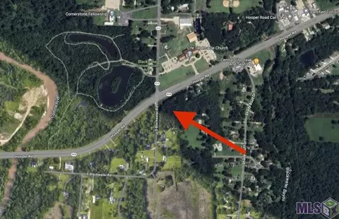 9296 Hooper Rd, Baton Rouge, LA 70818
