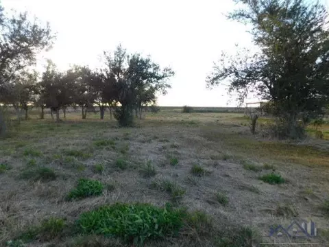 tbd S Alex Plaisance Blvd, Golden Meadow, LA 70357