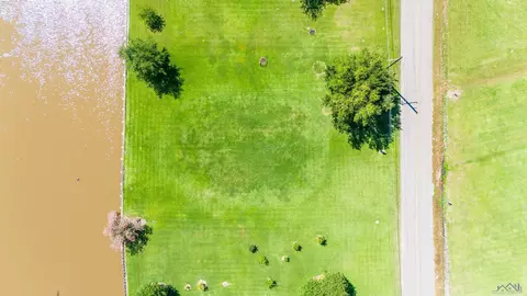 115 Lower Country Dr, Bourg, LA 70343