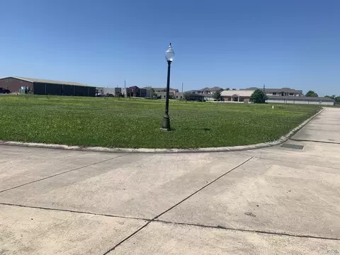 116 War Horse Pl, Houma, LA 70360