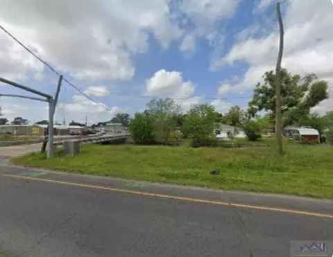 5646 W Park Ave, Houma, LA 70364