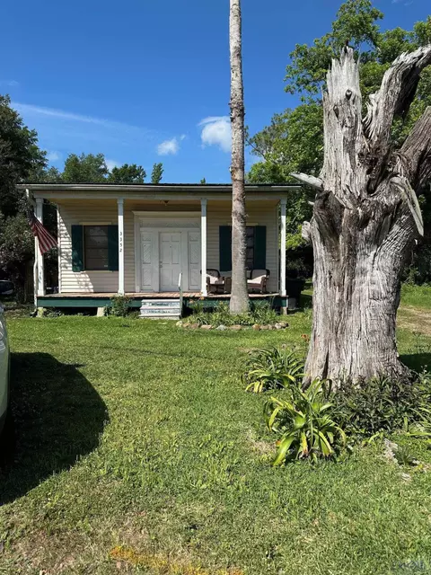 3352 W Main St, Gray, LA 70359