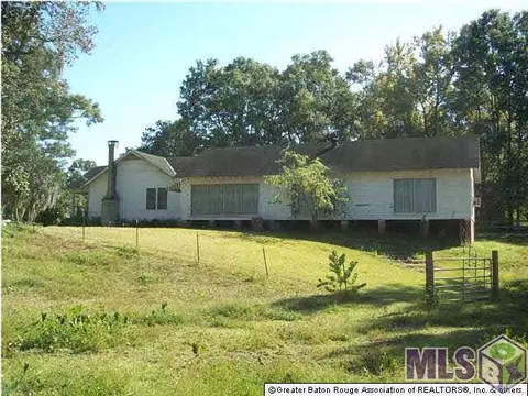 Other - 15151 Plank Rd, Baker, LA 70714 photo 2 of 19