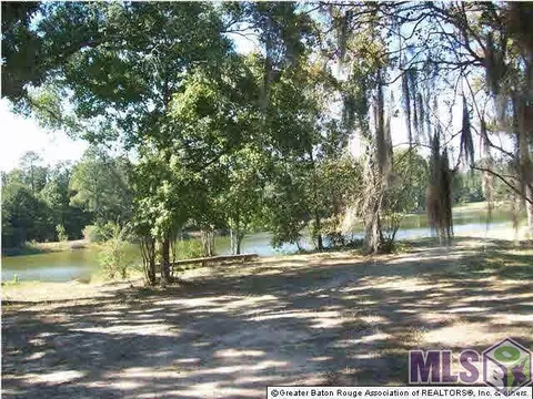 Other - 15151 Plank Rd, Baker, LA 70714 photo 3 of 19