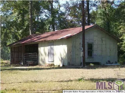 Other - 15151 Plank Rd, Baker, LA 70714 photo 5 of 19