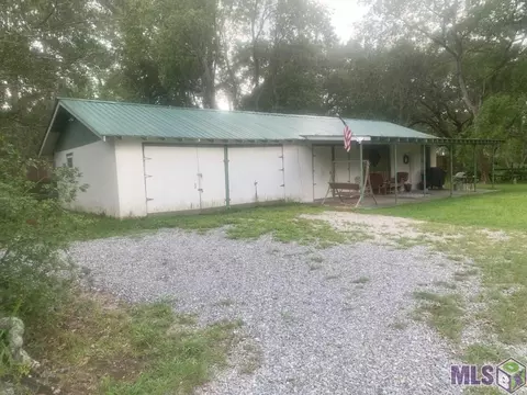 Other - 15151 Plank Rd, Baker, LA 70714 photo 11 of 19