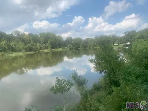 View/Area - 15151 Plank Rd, Baker, LA 70714 photo 5 of 6