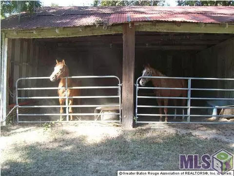 Other - 15151 Plank Rd, Baker, LA 70714 photo 9 of 19