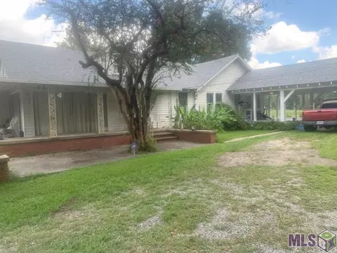 Other - 15151 Plank Rd, Baker, LA 70714 photo 6 of 19