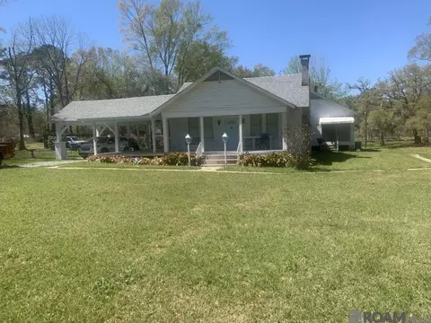 Other - 15151 Plank Rd, Baker, LA 70714 photo 19 of 19