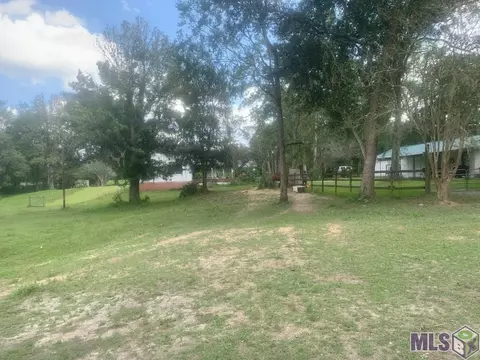 Other - 15151 Plank Rd, Baker, LA 70714 photo 16 of 19