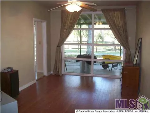 Other - 15151 Plank Rd, Baker, LA 70714 photo 4 of 19