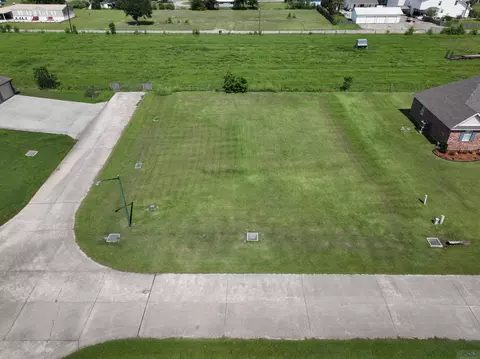 168 Winchester Way, Lockport, LA 70374