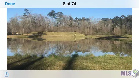 7444 S Tiger Bend Rd, Baton Rouge, LA 70817