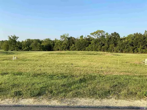 lot29 Buddy Gore Rd, Gonzales, LA 70737