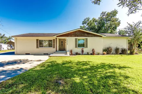 9649 E Main St, Houma, LA 70363
