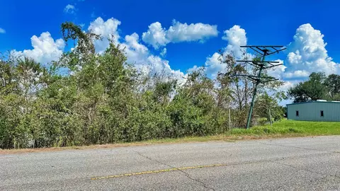 10123 E Main, Houma, LA 70363 photo 3