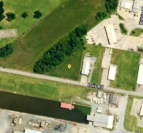 118 Lois Rd, Houma, LA 70363