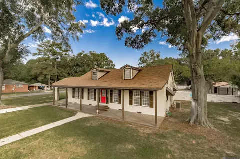 3324 Delaware St, Baton Rouge, LA 70805
