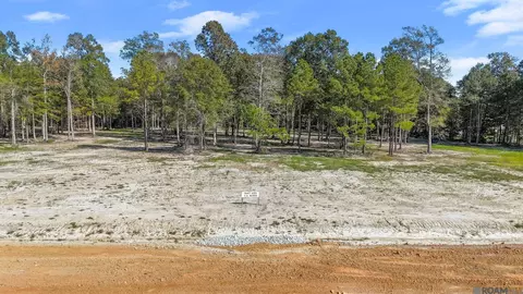 N-2-d-2 Little Azalea Drive, Zachary, LA 70791