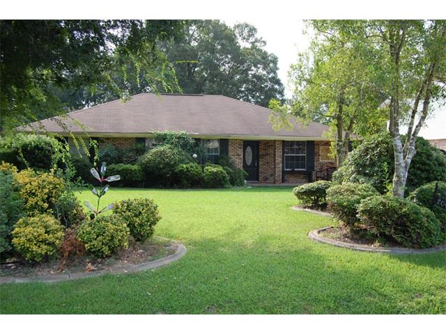209 St John St, Luling, LA 70070 photo 1