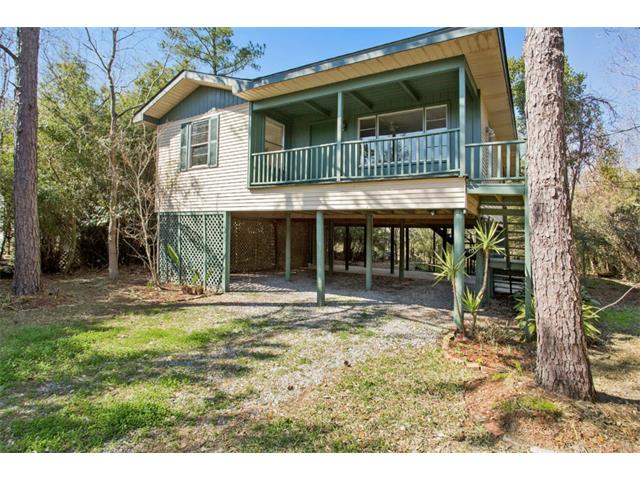102 Jane Dr, Slidell, LA 70460 photo 1
