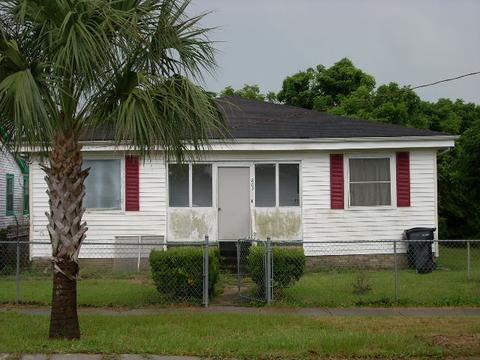 809 31st St, Kenner, LA 70065 photo 1