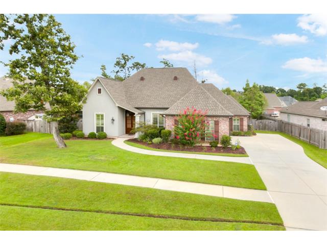 549 Solitude Way, Covington, LA 70433 photo 1