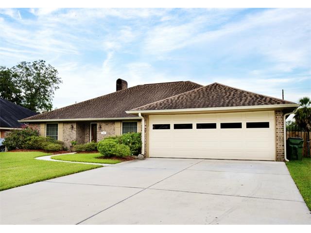 306 Devon Rd, La Place, LA 70068 photo 1