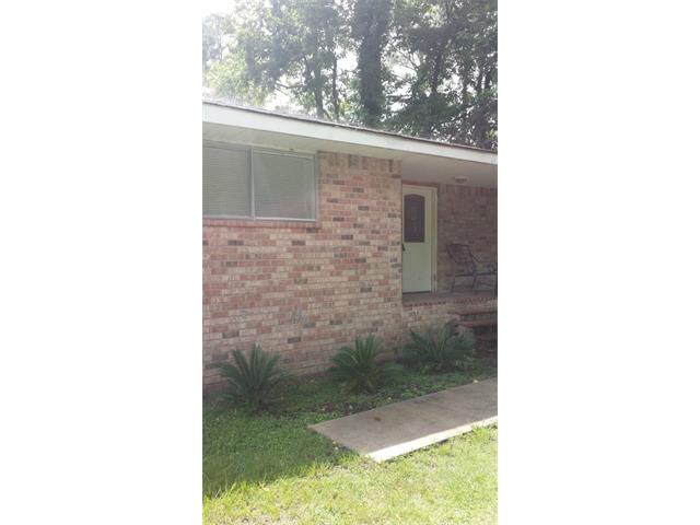 63353 Highway 11 Hwy, Pearl River, LA 70452 photo 1