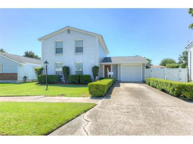 724 Morningside Dr, Gretna, LA 70053 photo 1