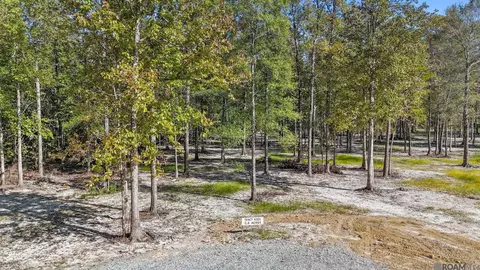 N-2-d-5 Little Azalea Drive, Zachary, LA 70791