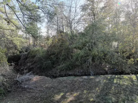 1412 N River Rd, Denham Springs, LA 70726