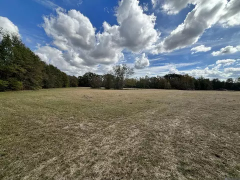 15838 Blackwater Rd, Central, LA 70791
