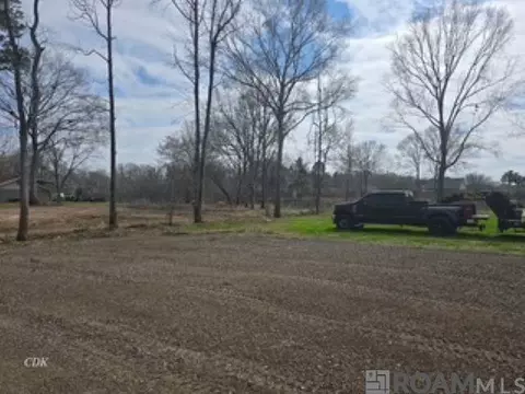tbd Tiger Bend Rd, Baton Rouge, LA 70817