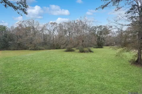 lot A-2-a Yardley Dr, Zachary, LA 70791