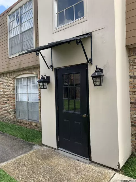 2100 College #174, Baton Rouge, LA 70808