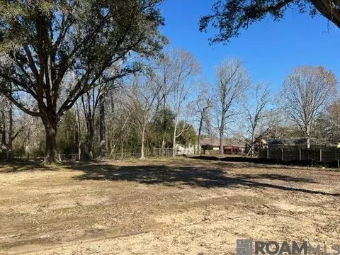 tbd Oliphant Rd, St. George, LA 70809