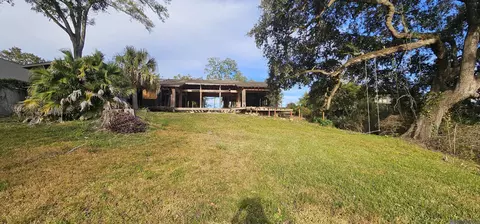 6710 Highland Rd, Baton Rouge, LA 70808