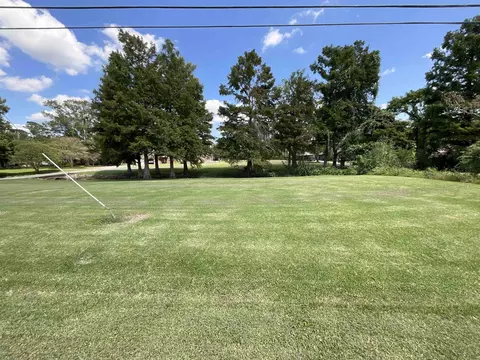 4453 Hwy 311, Houma, LA 70360