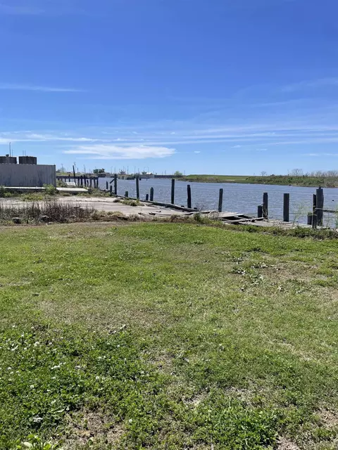 2164 Hwy 55, Montegut, LA 70377