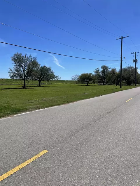 2166 Hwy 55, Montegut, LA 70377